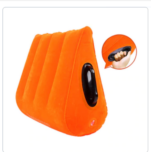 Nifty Support Cushion