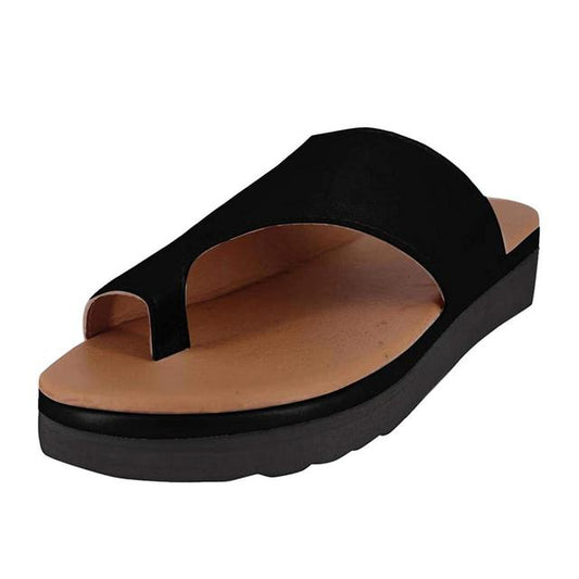 Aerosoft Sandals